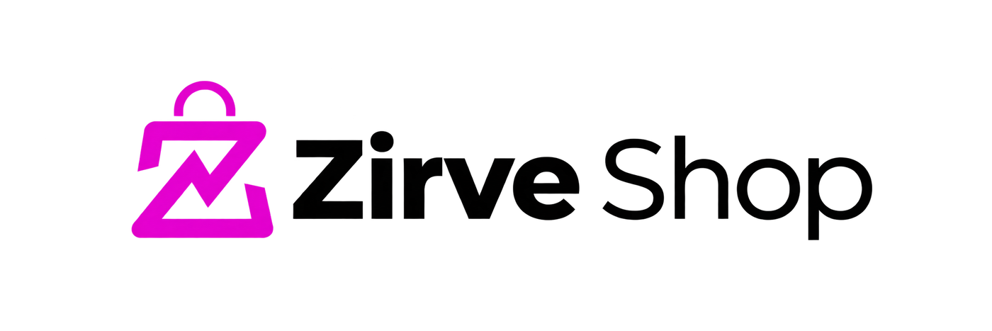 Zirveshop